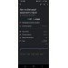  Hochgeladen am 24.02.2023 00:00:00Белоконова Ольга 