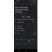  Hochgeladen am 01.03.2023 00:00:00Белоконова Ольга 