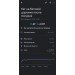  Hochgeladen am 23.02.2023 00:00:00Белоконова Ольга 