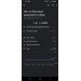  Hochgeladen am 25.02.2023 00:00:00Белоконова Ольга 