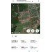  Hochgeladen am 23.02.2023 00:00:00Шаркова Евгения 