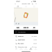  Hochgeladen am 26.02.2023 00:00:00Осовская Татьяна 