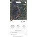  Hochgeladen am 28.02.2023 00:00:00Чухматов Данил 