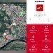  Hochgeladen am 03.03.2023 00:00:00Дурновцев Виктор 