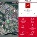 Hochgeladen am 04.03.2023 00:00:00Дурновцев Виктор 