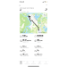  Hochgeladen am 24.02.2023 00:00:00Кайгородов Александр 