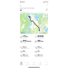  Hochgeladen am 02.03.2023 00:00:00Кайгородов Александр 