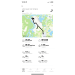  Hochgeladen am 26.02.2023 00:00:00Кайгородов Александр 