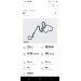  Hochgeladen am 06.03.2023 00:00:00Карпов Сергей 