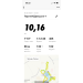  Hochgeladen am 26.02.2023 00:00:00Ткаченко Елена 