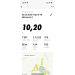  Hochgeladen am 02.03.2023 00:00:00Ткаченко Елена 