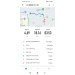  Hochgeladen am 24.02.2023 00:00:00Абдюшева Гульнара 