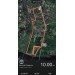  Hochgeladen am 24.02.2023 00:00:00Сидорков Евгений 
