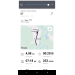  Hochgeladen am 25.02.2023 00:00:00Николаева Лариса 