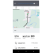  Hochgeladen am 23.02.2023 00:00:00Николаева Лариса 