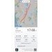  Hochgeladen am 04.03.2023 00:00:00Матюшко Александр 
