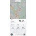  Hochgeladen am 03.03.2023 00:00:00Матюшко Александр 
