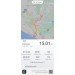  Hochgeladen am 02.03.2023 00:00:00Матюшко Александр 