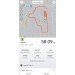  Hochgeladen am 25.02.2023 00:00:00Влад АНДРЕЙ 