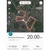  Hochgeladen am 01.03.2023 00:00:00Калюжный Григорий 