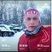  Hochgeladen am 23.02.2023 00:00:00Рон Дмитрий 