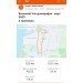  Hochgeladen am 12.03.2023 00:00:00Колесникова Лариса 