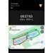  Hochgeladen am 25.03.2023 00:00:00Щекутеева Татьяна 