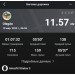  Hochgeladen am 18.03.2023 00:00:00Анищенко Олег 