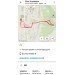  Hochgeladen am 25.03.2023 00:00:00Анищенко Олег 
