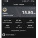  Hochgeladen am 07.03.2023 00:00:00Анищенко Олег 