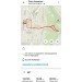  Hochgeladen am 29.03.2023 00:00:00Анищенко Олег 