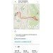  Hochgeladen am 19.03.2023 00:00:00Анищенко Олег 