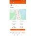  Hochgeladen am 06.03.2023 00:00:00Голохвастова Дина 