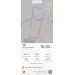  Hochgeladen am 19.03.2023 00:00:00Кувшинов Сергей 