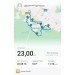  Hochgeladen am 12.03.2023 00:00:00Абдулов Вальмир 