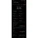  Hochgeladen am 11.03.2023 00:00:00Батыршина Татьяна 