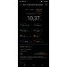  Загрузка от 13.03.2023 00:00:00 Смульская Ольга 