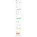  Hochgeladen am 29.03.2023 00:00:00Нестеров Антон 