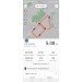  Hochgeladen am 26.03.2023 00:00:00Оверина Марина 