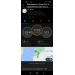  Hochgeladen am 04.03.2023 00:00:00Ихсанов Ильяс 