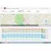  Hochgeladen am 02.03.2023 00:00:00Сапожникова Наталья 