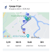  Hochgeladen am 08.03.2023 00:00:00Сабитов Александр 