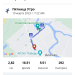  Hochgeladen am 10.03.2023 00:00:00Сабитов Александр 