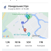  Hochgeladen am 06.03.2023 00:00:00Сабитов Александр 