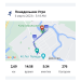  Hochgeladen am 06.03.2023 00:00:00Сабитов Александр 
