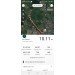  Hochgeladen am 04.03.2023 00:00:00Данилов Илья 