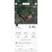  Hochgeladen am 07.03.2023 00:00:00Данилов Илья 