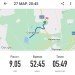  Hochgeladen am 27.03.2023 00:00:00Нечаев Андрей 