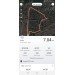  Hochgeladen am 22.03.2023 00:00:00Петрова Ольга 