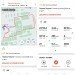  Hochgeladen am 13.03.2023 00:00:00Малютина Татьяна 